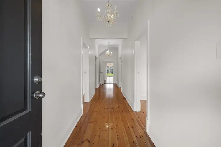 Fourth view of Homely house listing, 35 Fifth Avenue, Ascot Park SA 5043