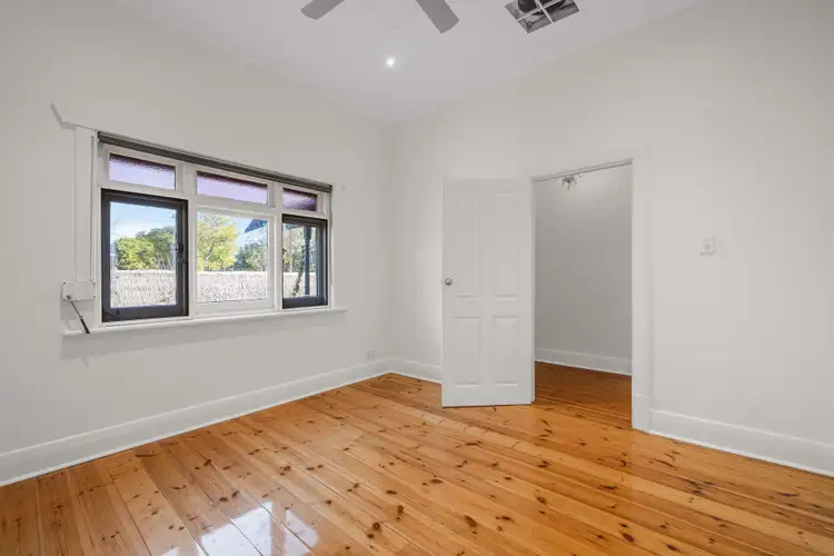 Fifth view of Homely house listing, 35 Fifth Avenue, Ascot Park SA 5043