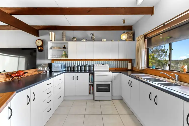 Fifth view of Homely house listing, 17 Ti-Tree Road, The Pines SA 5577