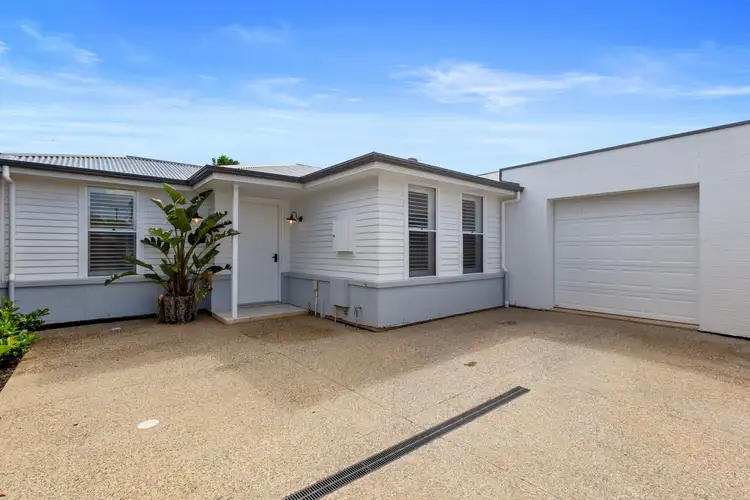 Main view of Homely house listing, 77A Bells Road, Glengowrie SA 5044