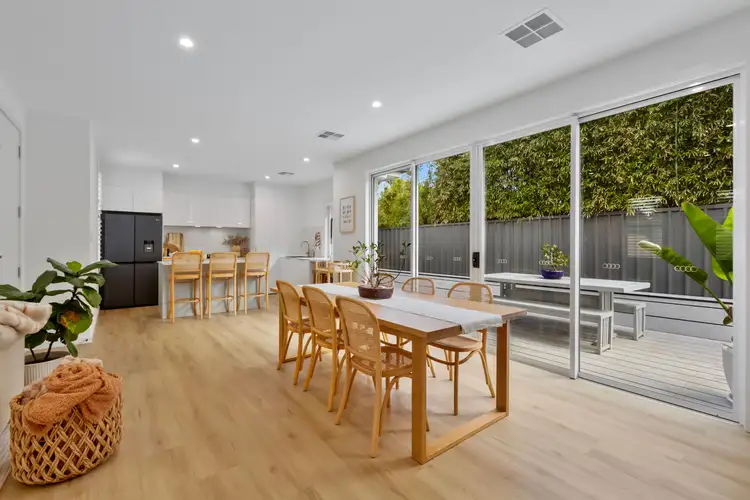 Fourth view of Homely house listing, 77A Bells Road, Glengowrie SA 5044