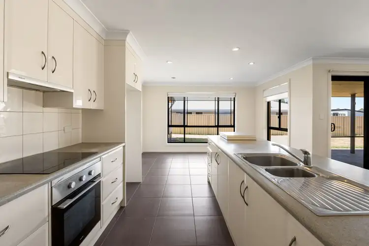 Third view of Homely house listing, 34 Willow Avenue, Mount Gambier SA 5290