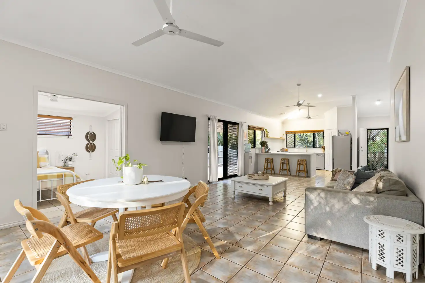 Main view of Homely house listing, 7 Leichhardt Place, Broome WA 6725