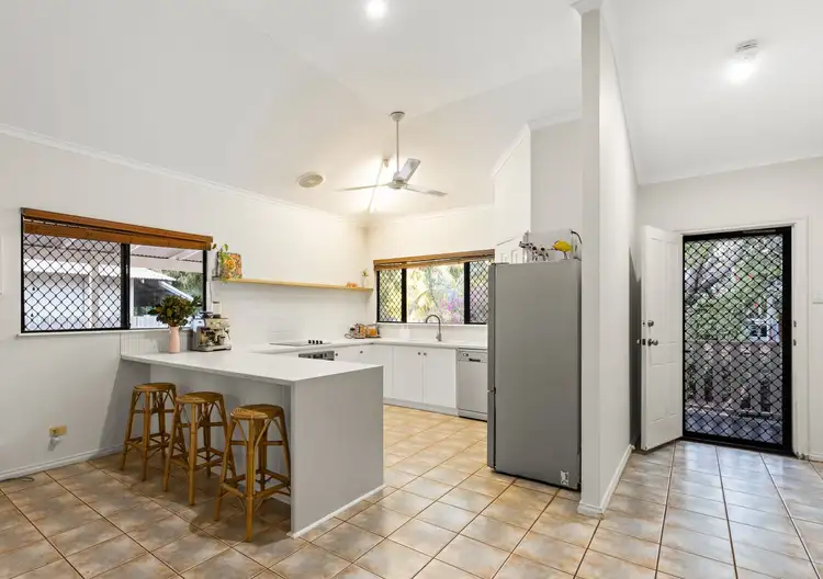 Third view of Homely house listing, 7 Leichhardt Place, Broome WA 6725