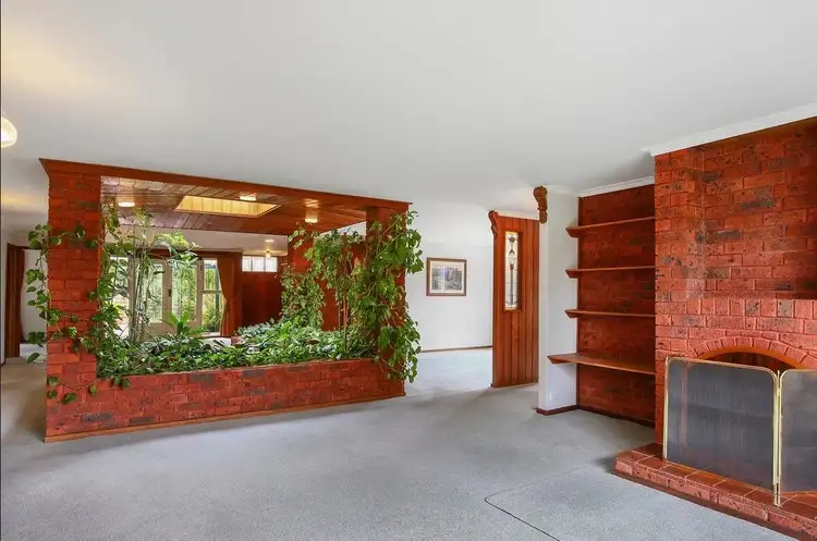 Third view of Homely house listing, 7 Moomba Court, Croydon VIC 3136
