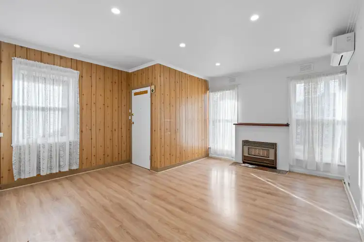 Second view of Homely house listing, 173 Widford Street, Broadmeadows VIC 3047
