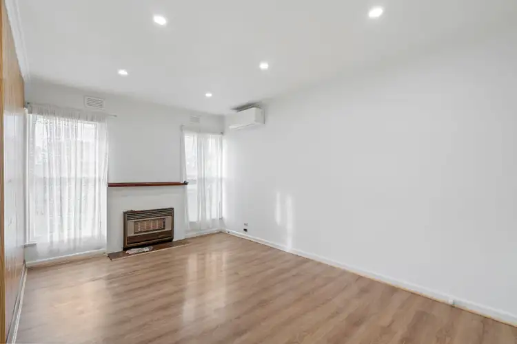 Fourth view of Homely house listing, 173 Widford Street, Broadmeadows VIC 3047