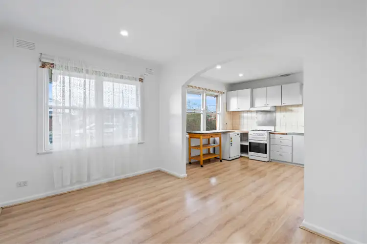 Fifth view of Homely house listing, 173 Widford Street, Broadmeadows VIC 3047