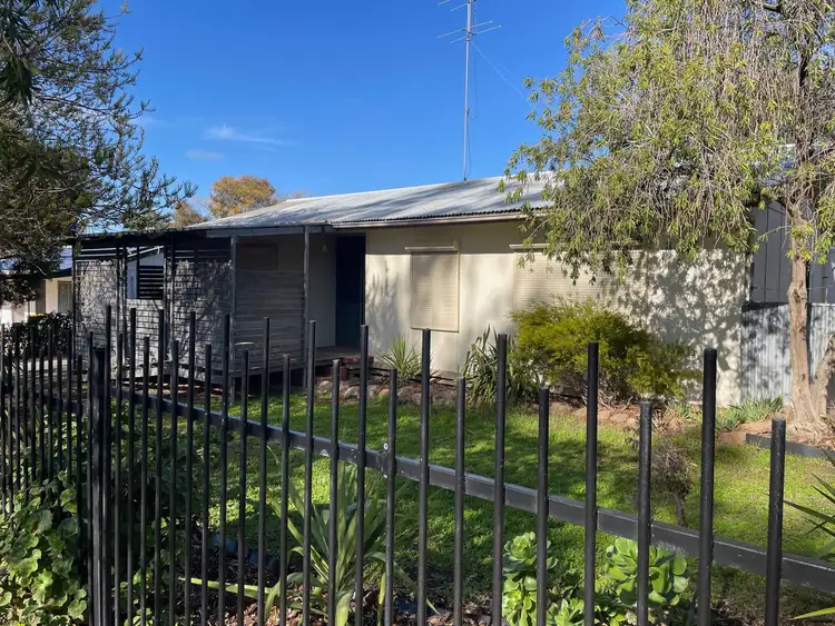 Main view of Homely house listing, 7 pattullo Avenue, Clare SA 5453