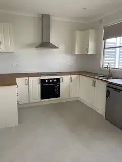 Fourth view of Homely house listing, 7 pattullo Avenue, Clare SA 5453