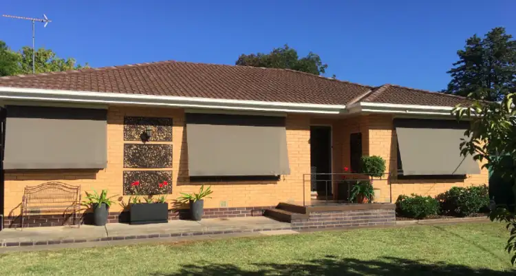 7 Lirrk Street, Cobram VIC 3644