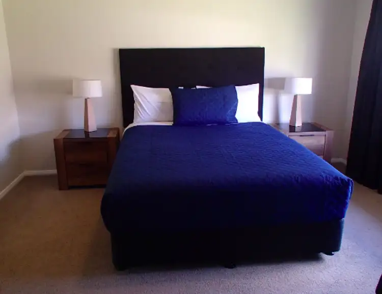Fourth view of Homely house listing, 7 Lirrk Street, Cobram VIC 3644