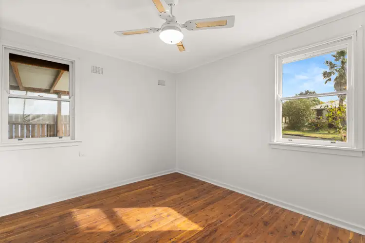 Fifth view of Homely house listing, 4 Ritchie Street, Bomaderry NSW 2541