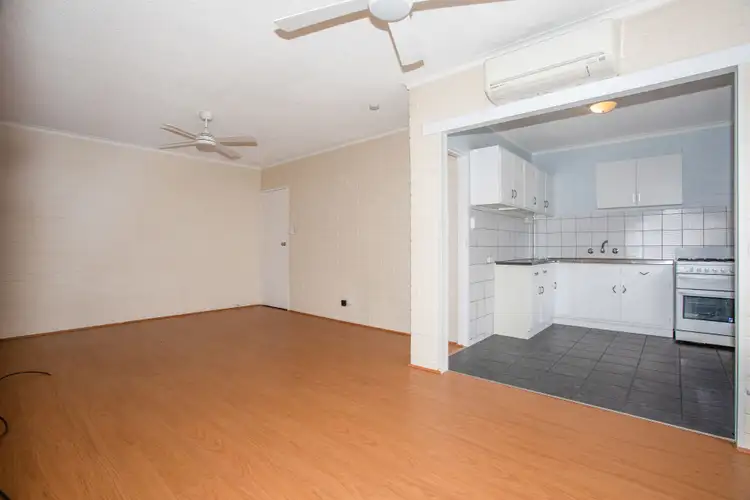 Second view of Homely apartment listing, 4/850 Pascoe Vale Road, Glenroy VIC 3046