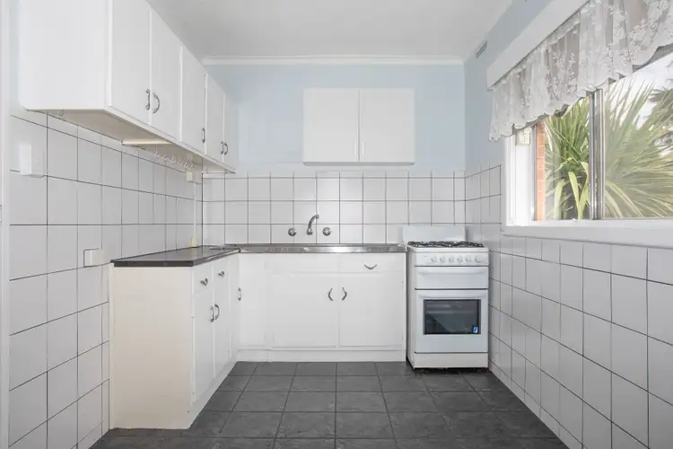 Fourth view of Homely apartment listing, 4/850 Pascoe Vale Road, Glenroy VIC 3046