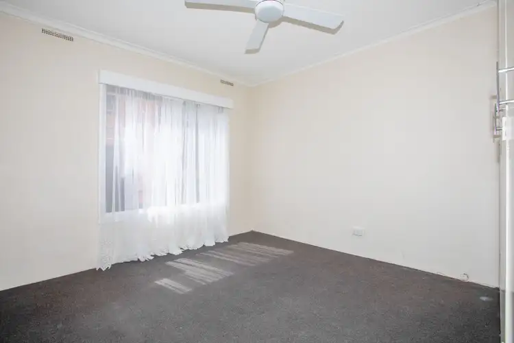 Fifth view of Homely apartment listing, 4/850 Pascoe Vale Road, Glenroy VIC 3046