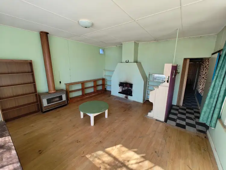 Fourth view of Homely house listing, 23 Dignan Street, Wilmington SA 5485