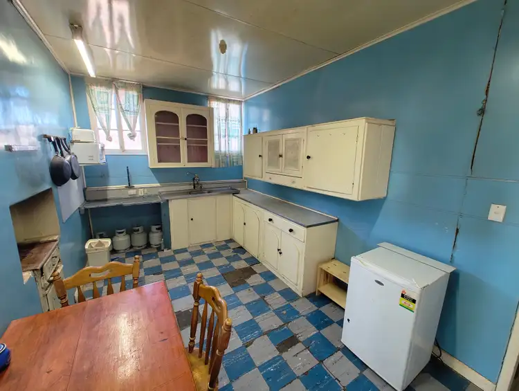 Sixth view of Homely house listing, 23 Dignan Street, Wilmington SA 5485