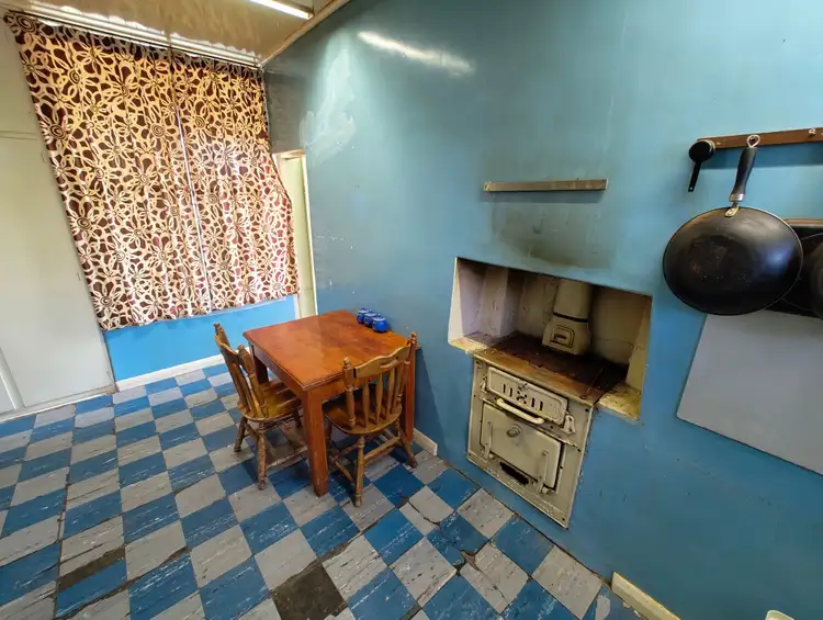 Seventh view of Homely house listing, 23 Dignan Street, Wilmington SA 5485
