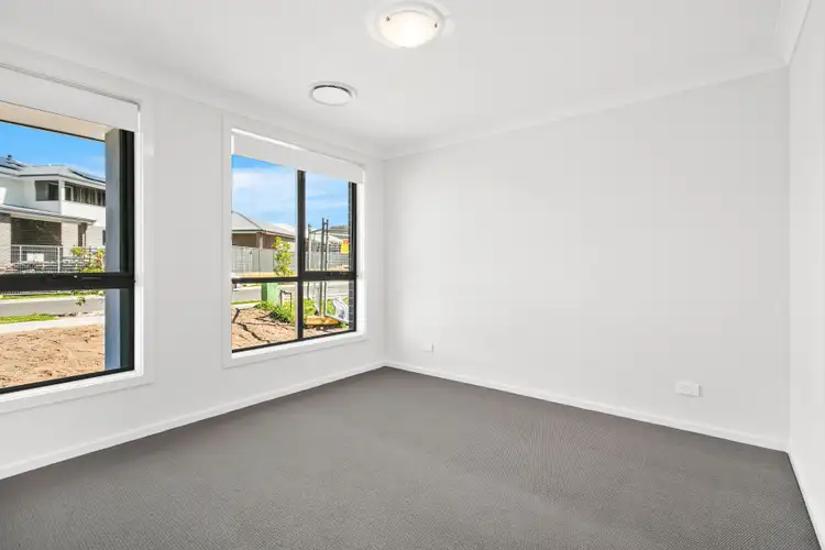 Fourth view of Homely house listing, 60 Bushranger Parade, Calderwood NSW 2527