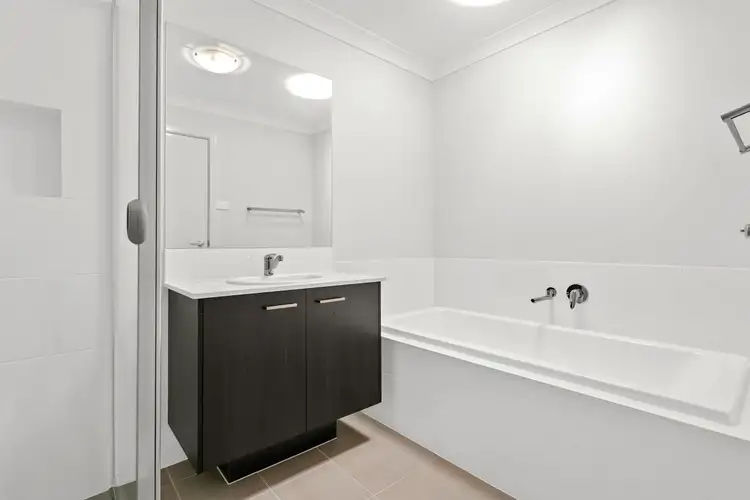 Fifth view of Homely house listing, 60 Bushranger Parade, Calderwood NSW 2527