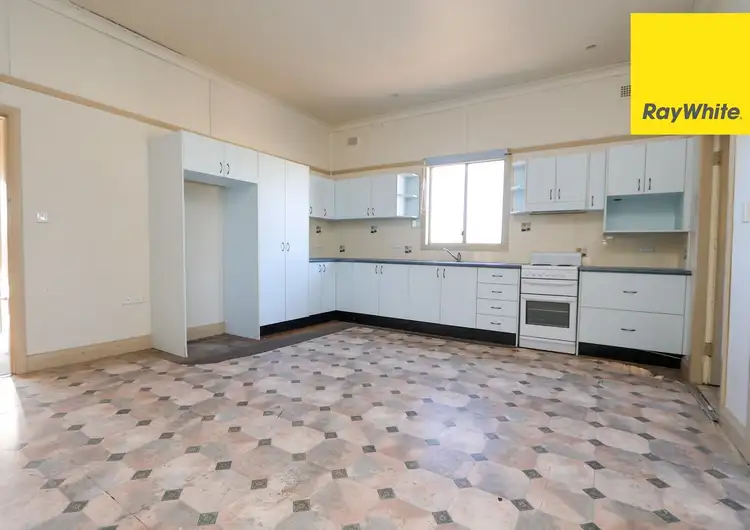 Third view of Homely house listing, 53 Oliver Street, Inverell NSW 2360
