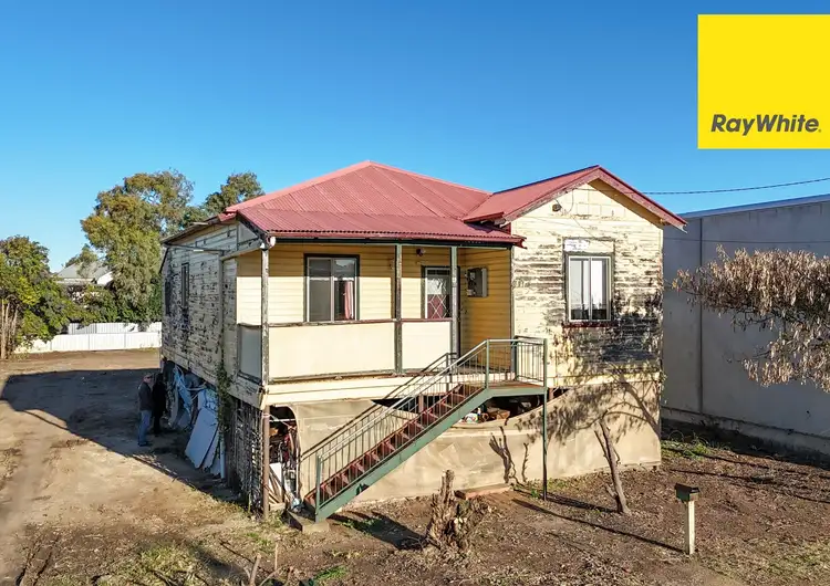 Fifth view of Homely house listing, 53 Oliver Street, Inverell NSW 2360