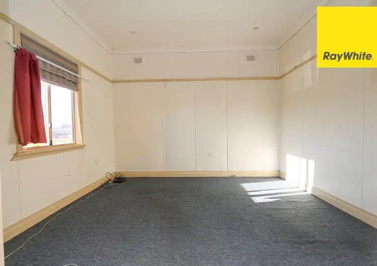 Sixth view of Homely house listing, 53 Oliver Street, Inverell NSW 2360