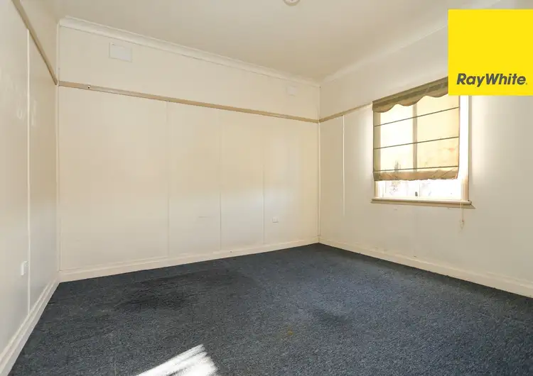Seventh view of Homely house listing, 53 Oliver Street, Inverell NSW 2360