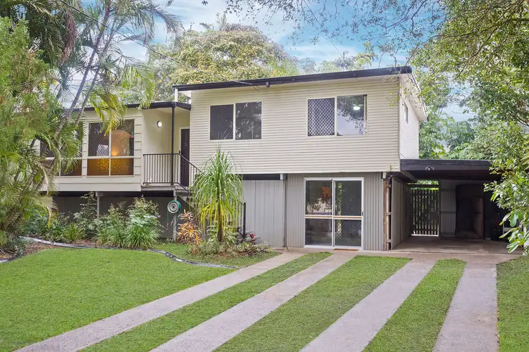 Main view of Homely house listing, 20 Ewinga Street, Kingston QLD 4114