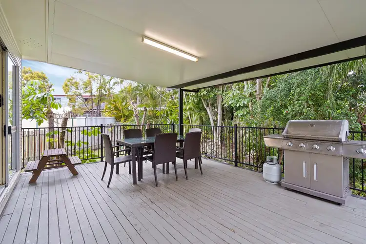 Second view of Homely house listing, 20 Ewinga Street, Kingston QLD 4114