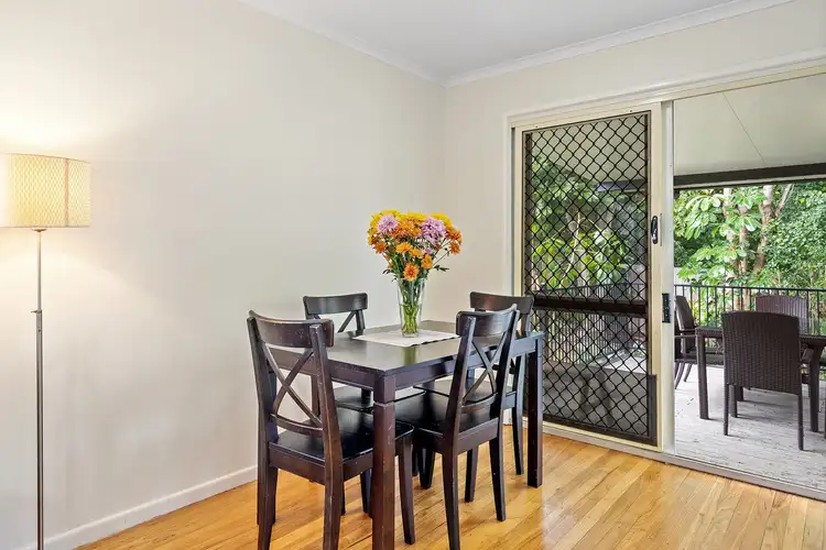 Third view of Homely house listing, 20 Ewinga Street, Kingston QLD 4114
