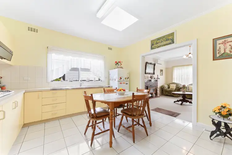 Third view of Homely unit listing, 1/54 View Street, Clayton VIC 3168