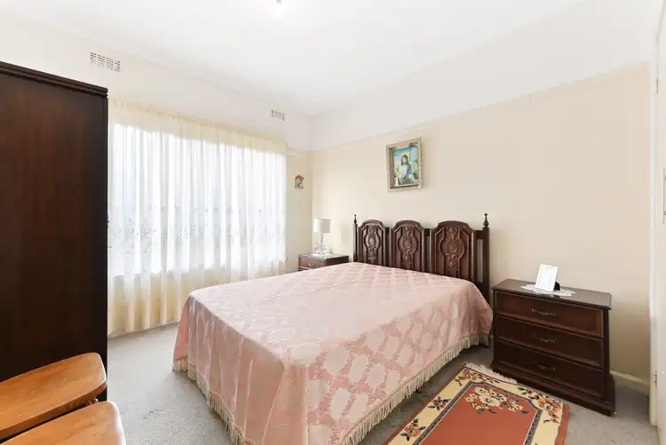 Fifth view of Homely unit listing, 1/54 View Street, Clayton VIC 3168