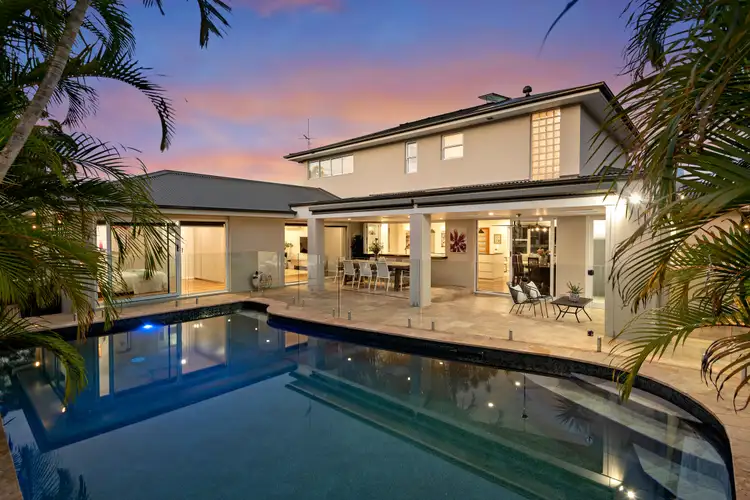 Second view of Homely house listing, 9 Wanniti Road, Belrose NSW 2085