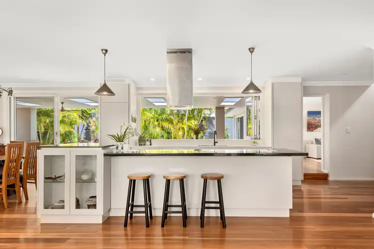 Third view of Homely house listing, 9 Wanniti Road, Belrose NSW 2085
