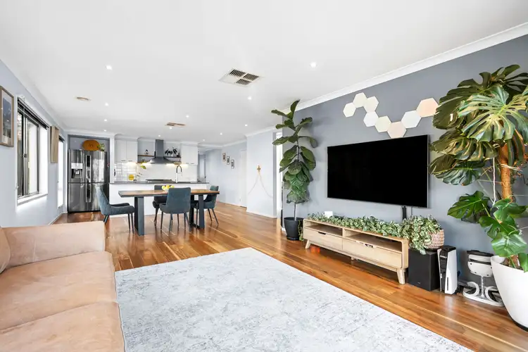 Fourth view of Homely house listing, 10 Quail Drive, Lara VIC 3212