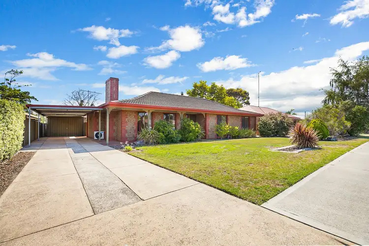 Main view of Homely house listing, 167 North Terrace, Mount Gambier SA 5290