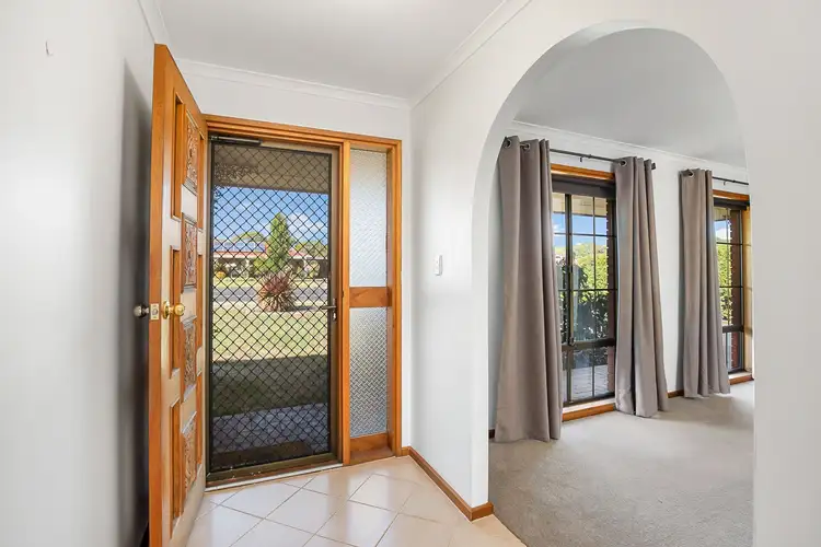 Third view of Homely house listing, 167 North Terrace, Mount Gambier SA 5290