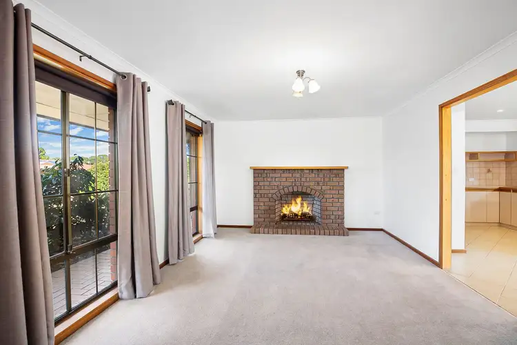 Fourth view of Homely house listing, 167 North Terrace, Mount Gambier SA 5290