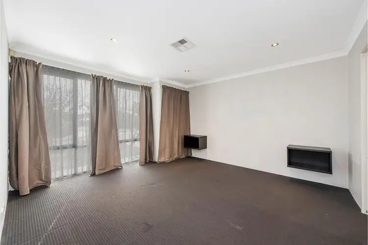 Second view of Homely house listing, 39 Colreavy Ramble, Baldivis WA 6171