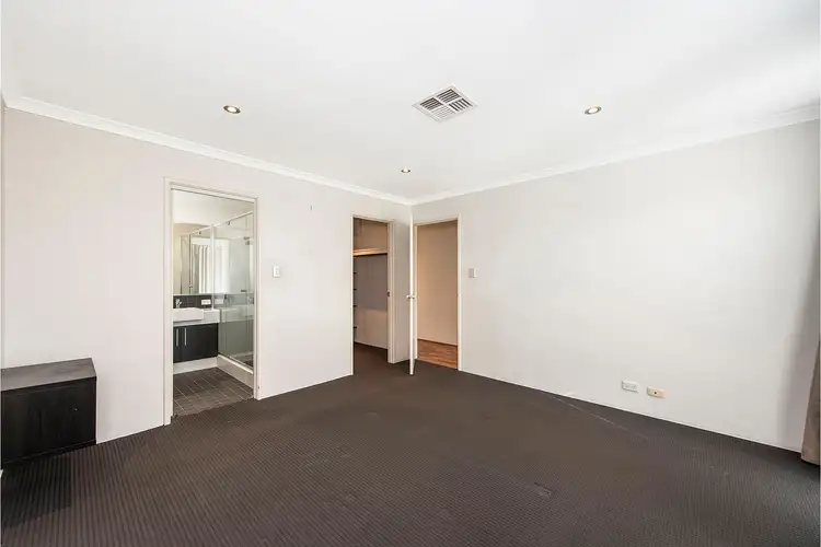 Third view of Homely house listing, 39 Colreavy Ramble, Baldivis WA 6171