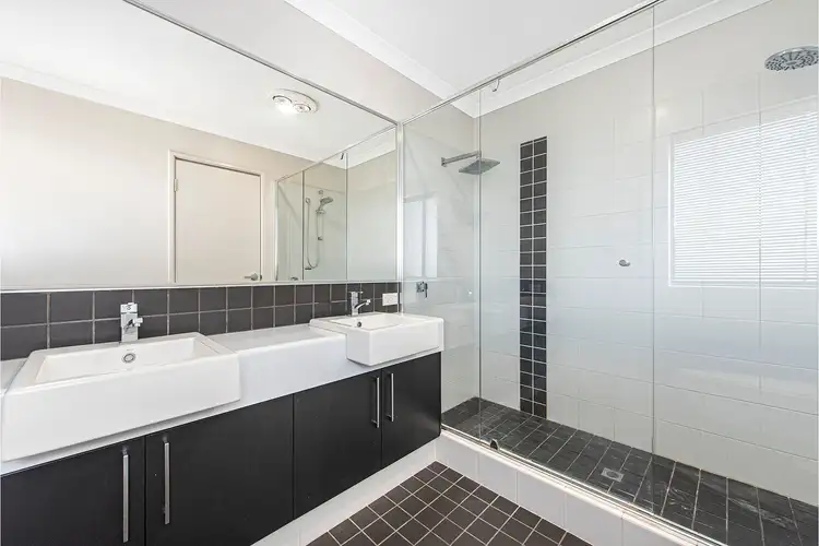 Fourth view of Homely house listing, 39 Colreavy Ramble, Baldivis WA 6171