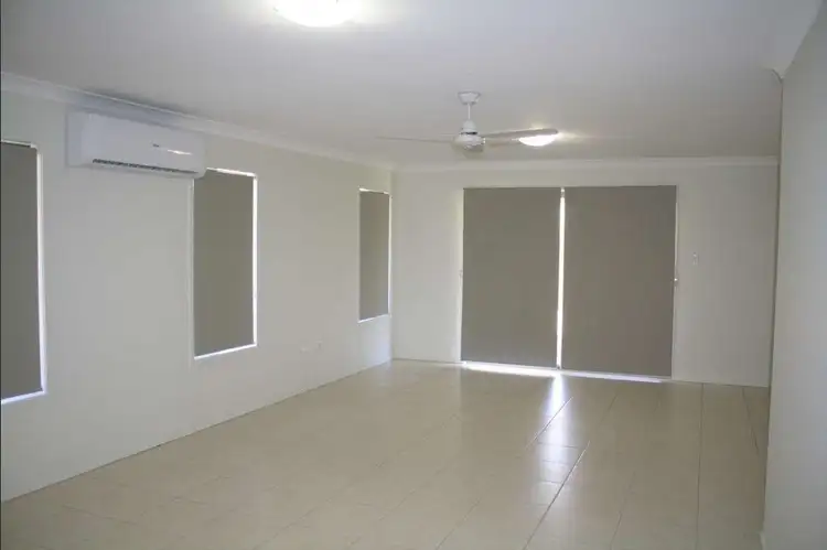 Third view of Homely house listing, 34 Stormbird Street, Redbank Plains QLD 4301