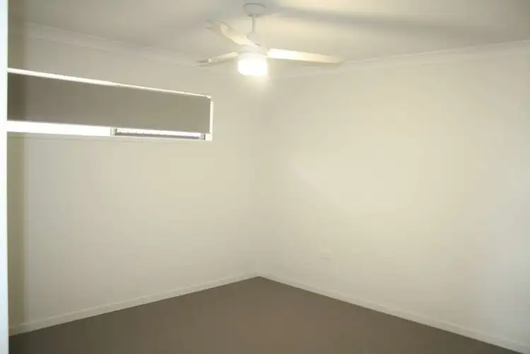 Fourth view of Homely house listing, 34 Stormbird Street, Redbank Plains QLD 4301