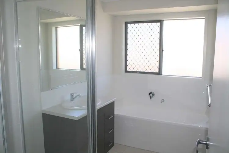 Fifth view of Homely house listing, 34 Stormbird Street, Redbank Plains QLD 4301