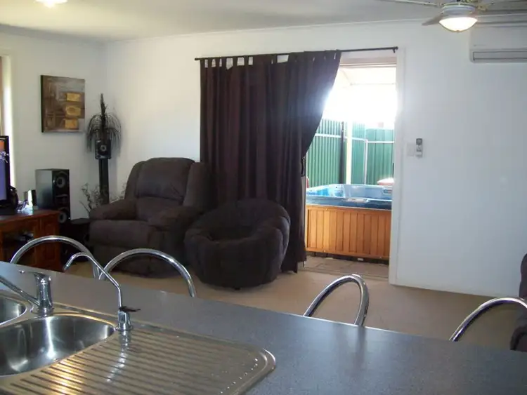 Second view of Homely house listing, 26 Grace Boulevard, Smithfield Plains SA 5114