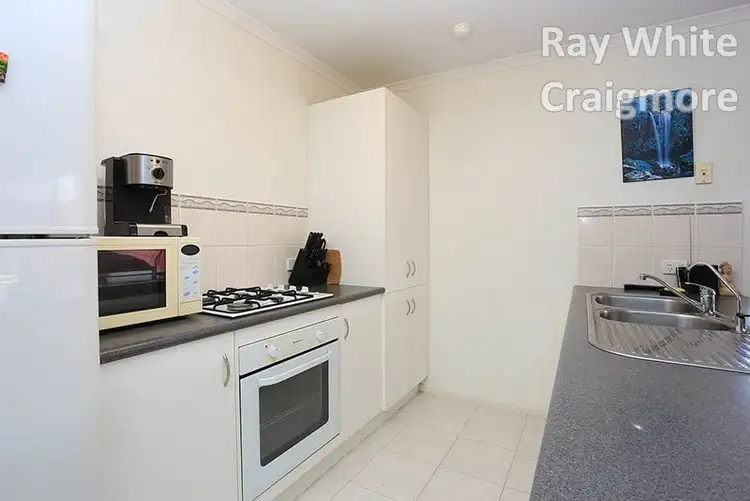 Third view of Homely house listing, 26 Grace Boulevard, Smithfield Plains SA 5114