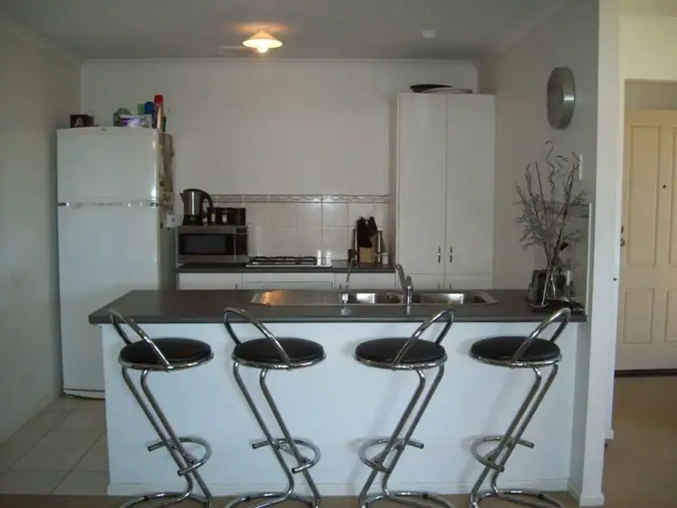 Fourth view of Homely house listing, 26 Grace Boulevard, Smithfield Plains SA 5114