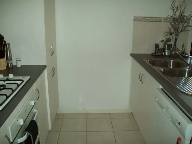 Fifth view of Homely house listing, 26 Grace Boulevard, Smithfield Plains SA 5114